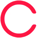 18+