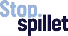 Stopspillet